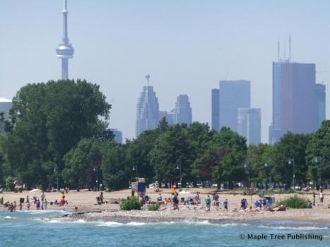 Luxury Home - Upper Toronto Beaches Pokój zdjęcie