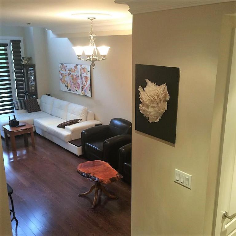 Luxury Home - Upper Toronto Beaches Zewnętrze zdjęcie