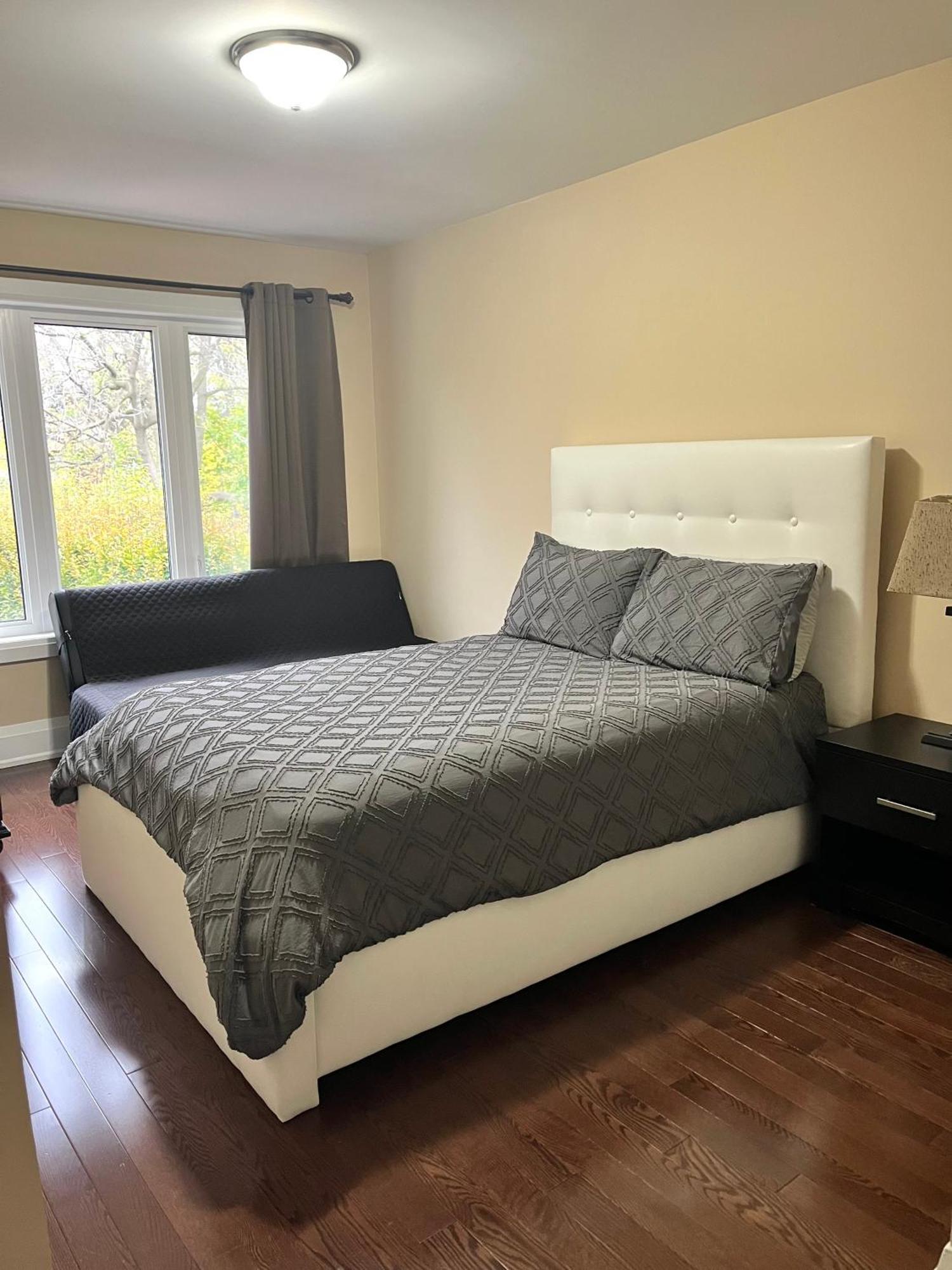 Luxury Home - Upper Toronto Beaches Zewnętrze zdjęcie